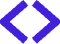 Everlearn Home Page